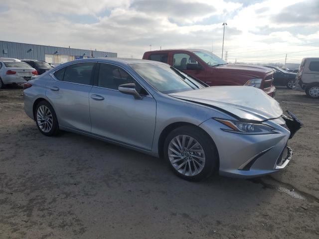 Photo 3 VIN: 58AEA1C12PU032551 - LEXUS ES300 