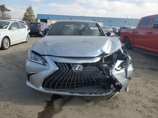 Photo 4 VIN: 58AEA1C12PU032551 - LEXUS ES300 