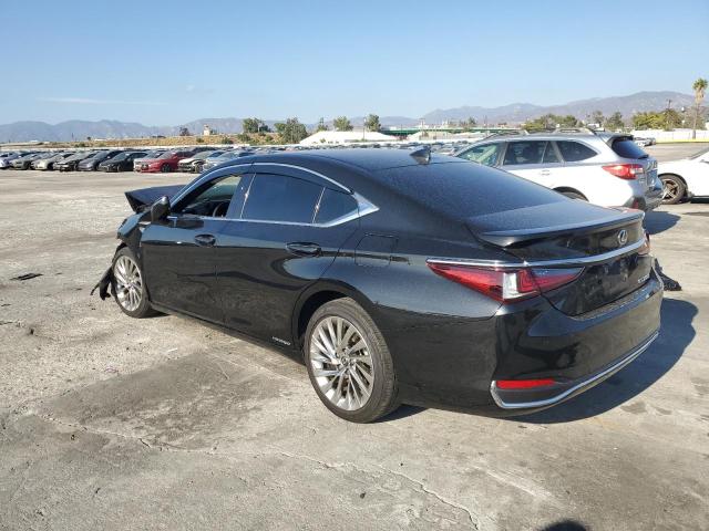 Photo 1 VIN: 58AEA1C13NU018848 - LEXUS ES300 