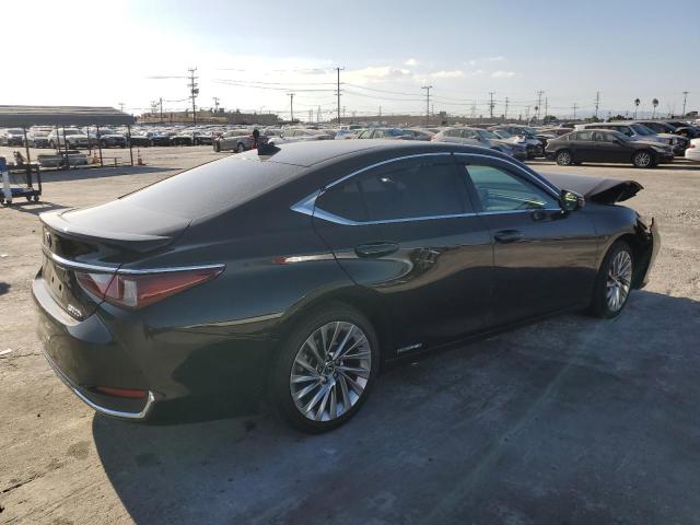 Photo 2 VIN: 58AEA1C13NU018848 - LEXUS ES300 