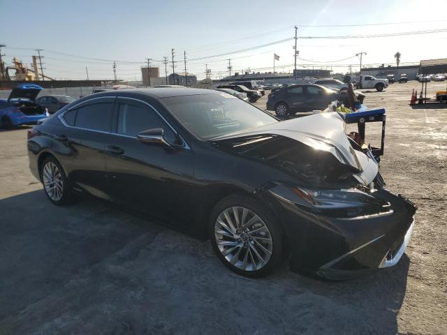 Photo 3 VIN: 58AEA1C13NU018848 - LEXUS ES300 