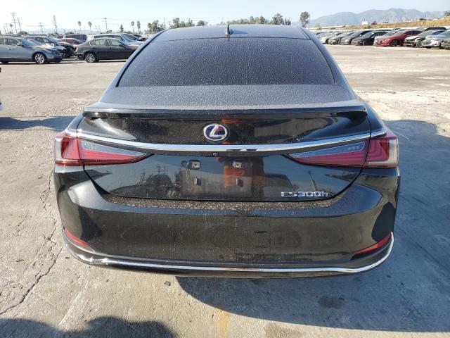 Photo 5 VIN: 58AEA1C13NU018848 - LEXUS ES300 