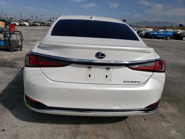 Photo 5 VIN: 58AEA1C13NU019501 - LEXUS ES 300H BA 