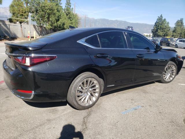 Photo 2 VIN: 58AEA1C15MU012886 - LEXUS ES300 