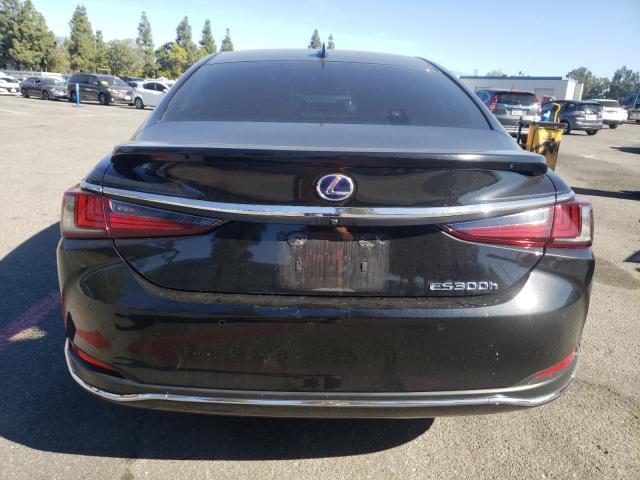 Photo 5 VIN: 58AEA1C15MU012886 - LEXUS ES300 