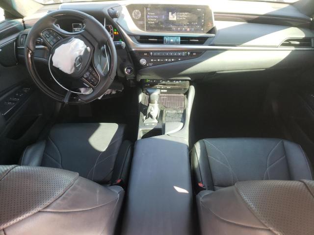 Photo 7 VIN: 58AEA1C15MU012886 - LEXUS ES300 