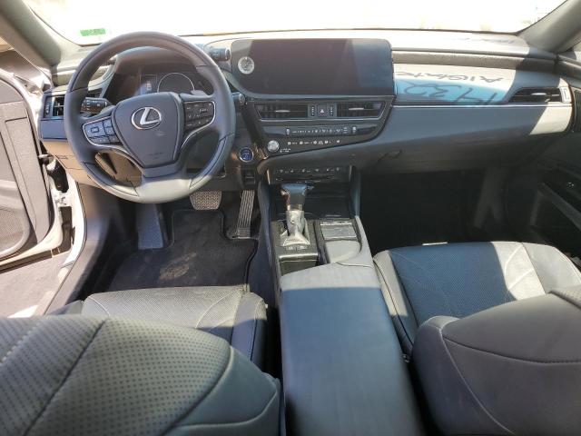 Photo 7 VIN: 58AEA1C16NU014146 - LEXUS ES 300H BA 