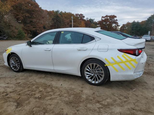 Photo 1 VIN: 58AEA1C17PU036255 - LEXUS ES 300H 