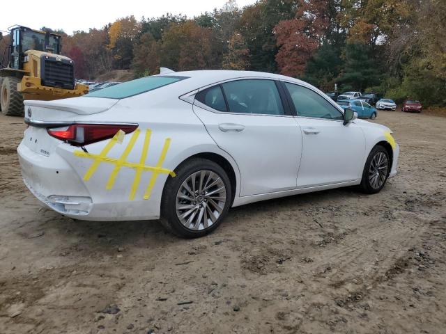 Photo 2 VIN: 58AEA1C17PU036255 - LEXUS ES 300H 