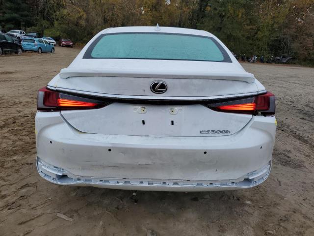 Photo 5 VIN: 58AEA1C17PU036255 - LEXUS ES 300H 