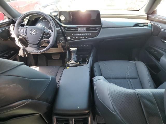 Photo 7 VIN: 58AEA1C17RU046092 - LEXUS ES300 