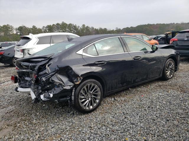 Photo 2 VIN: 58AEA1C18RU038292 - LEXUS ES300 