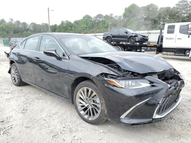 Photo 3 VIN: 58AEA1C18RU038292 - LEXUS ES300 