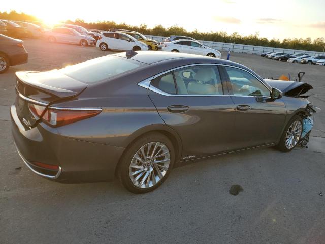 Photo 2 VIN: 58AEA1C19NU025089 - LEXUS ES 300H BA 