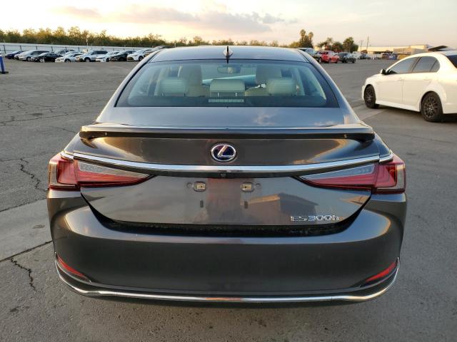 Photo 5 VIN: 58AEA1C19NU025089 - LEXUS ES 300H BA 