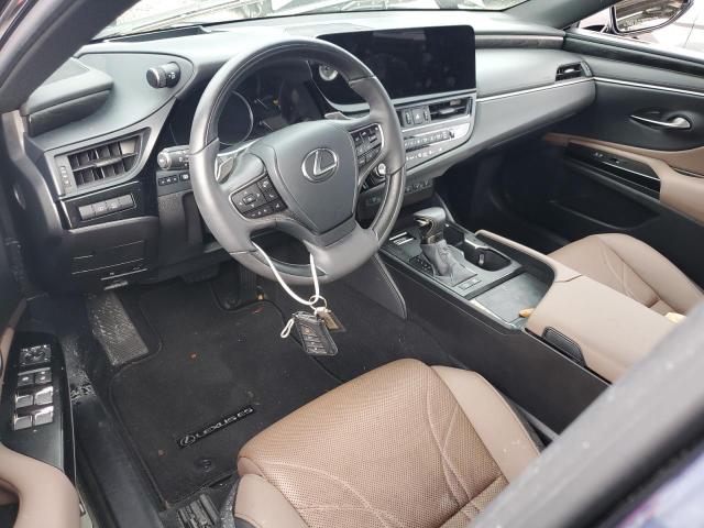 Photo 7 VIN: 58AEA1C19RU052928 - LEXUS ES 300H BA 