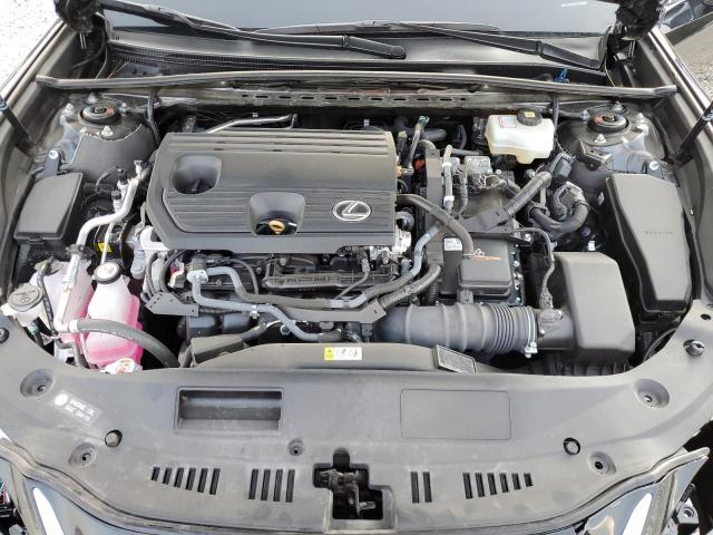 Photo 10 VIN: 58AEA1C1XNU021455 - LEXUS ES 300H BA 