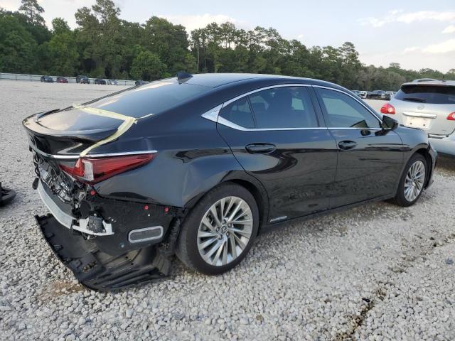 Photo 2 VIN: 58AEA1C1XNU021455 - LEXUS ES 300H BA 