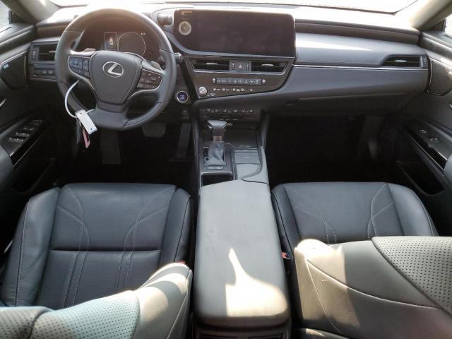 Photo 7 VIN: 58AEA1C1XNU021455 - LEXUS ES 300H BA 