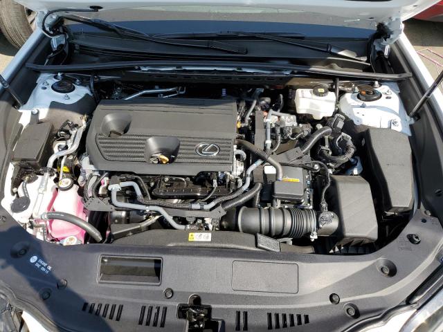 Photo 10 VIN: 58AEA1C1XPU032524 - LEXUS ES300 