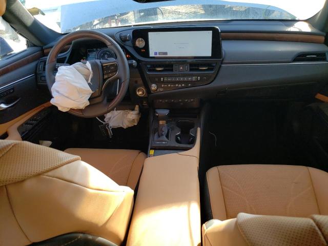 Photo 7 VIN: 58AEA1C1XPU032524 - LEXUS ES300 