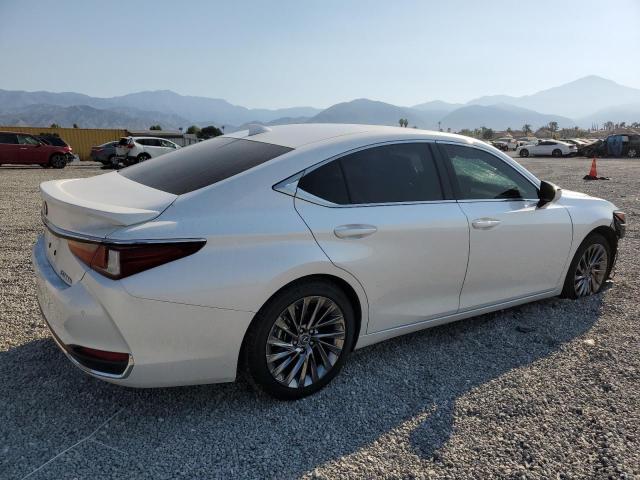 Photo 2 VIN: 58AEA1C1XRU043087 - LEXUS ES 300H BA 