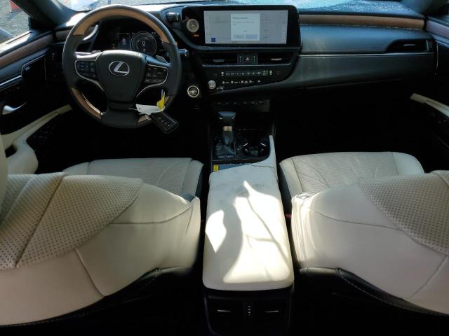 Photo 7 VIN: 58AEA1C1XRU043087 - LEXUS ES 300H BA 