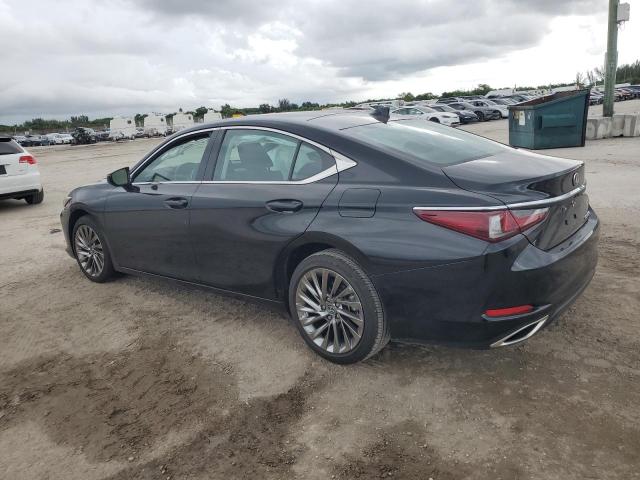 Photo 1 VIN: 58AEZ1B10RU162681 - LEXUS ES 350 BAS 