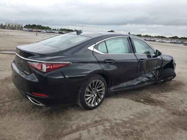 Photo 2 VIN: 58AEZ1B10RU162681 - LEXUS ES 350 BAS 