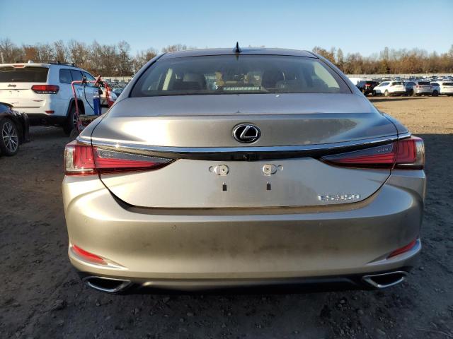 Photo 5 VIN: 58AEZ1B12LU055302 - LEXUS ES 350 LUX 