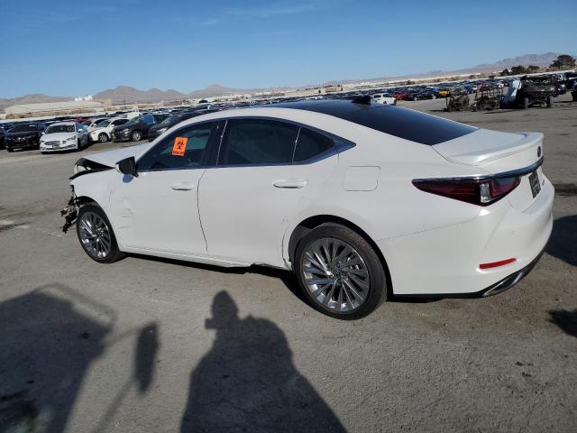 Photo 1 VIN: 58AEZ1B12NU114044 - LEXUS ES 350 BAS 