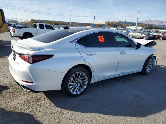 Photo 2 VIN: 58AEZ1B12NU114044 - LEXUS ES 350 BAS 