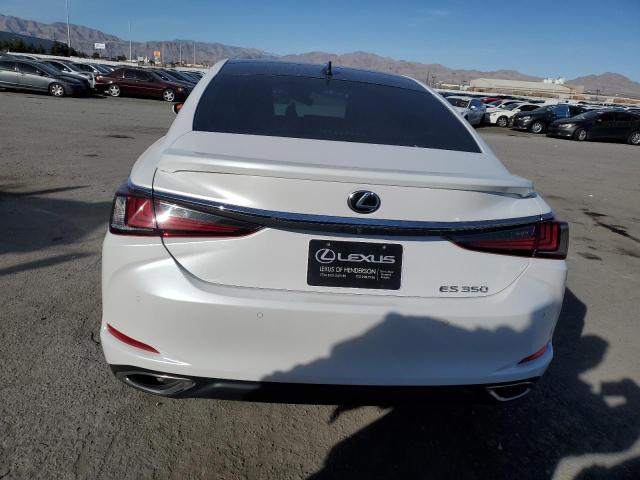 Photo 5 VIN: 58AEZ1B12NU114044 - LEXUS ES 350 BAS 