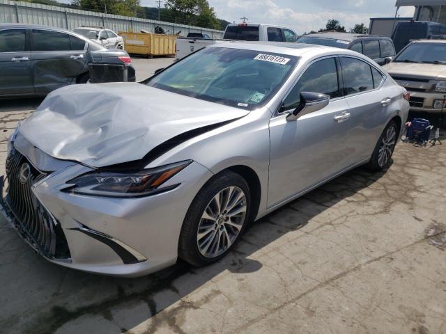 Photo 0 VIN: 58AEZ1B13LU071184 - LEXUS ES 350 LUX 