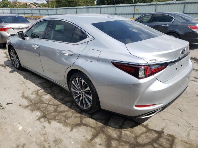 Photo 1 VIN: 58AEZ1B13LU071184 - LEXUS ES 350 LUX 