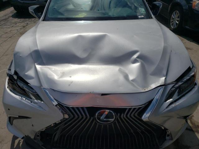 Photo 10 VIN: 58AEZ1B13LU071184 - LEXUS ES 350 LUX 