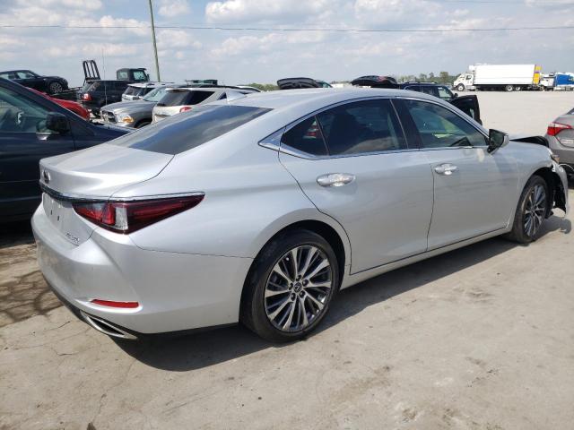 Photo 2 VIN: 58AEZ1B13LU071184 - LEXUS ES 350 LUX 