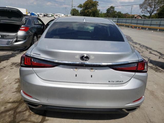 Photo 5 VIN: 58AEZ1B13LU071184 - LEXUS ES 350 LUX 