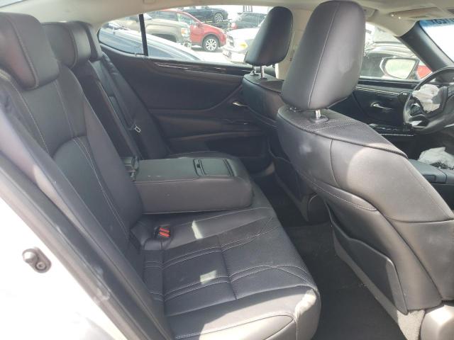 Photo 9 VIN: 58AEZ1B13LU071184 - LEXUS ES 350 LUX 