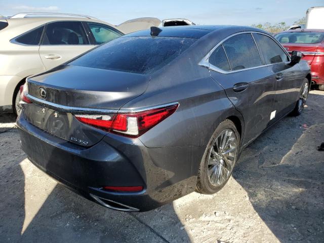 Photo 2 VIN: 58AEZ1B13RU180415 - LEXUS ES 350 BAS 