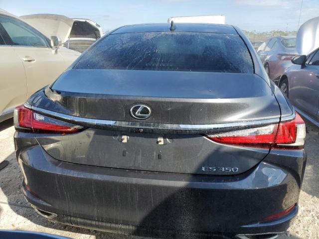 Photo 5 VIN: 58AEZ1B13RU180415 - LEXUS ES 350 BAS 