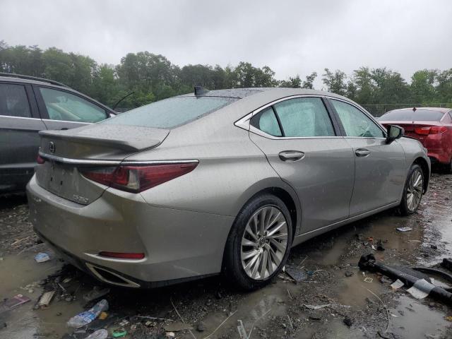 Photo 2 VIN: 58AEZ1B14LU064163 - LEXUS ES 350 LUX 