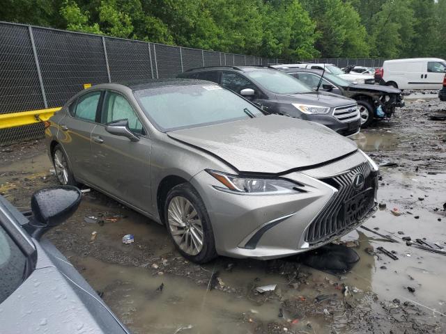 Photo 3 VIN: 58AEZ1B14LU064163 - LEXUS ES 350 LUX 