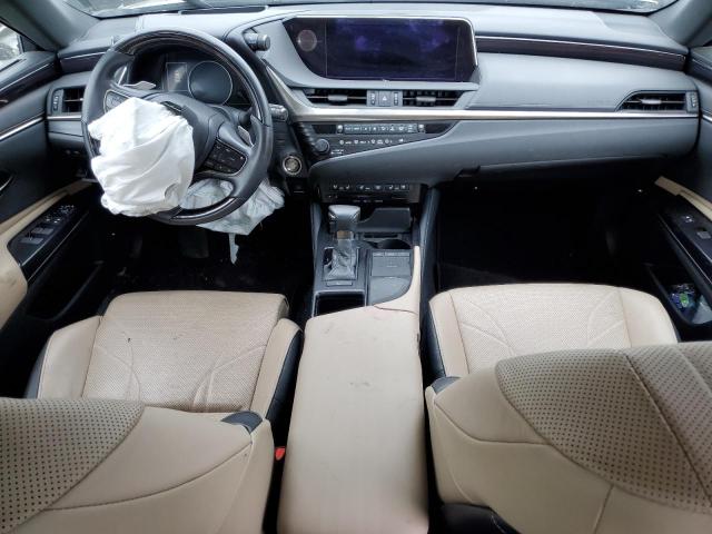 Photo 7 VIN: 58AEZ1B14LU064163 - LEXUS ES 350 LUX 