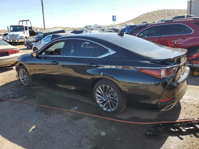 Photo 1 VIN: 58AEZ1B14RU168998 - LEXUS ES 350 BAS 