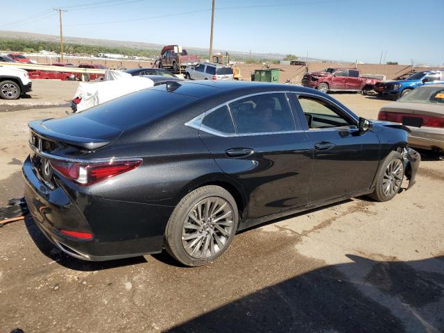 Photo 2 VIN: 58AEZ1B14RU168998 - LEXUS ES 350 BAS 