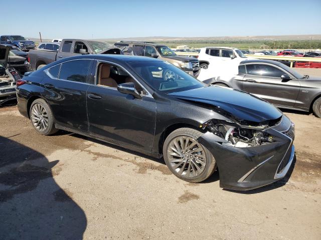 Photo 3 VIN: 58AEZ1B14RU168998 - LEXUS ES 350 BAS 