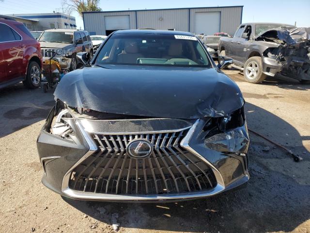 Photo 4 VIN: 58AEZ1B14RU168998 - LEXUS ES 350 BAS 