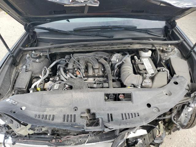 Photo 10 VIN: 58AEZ1B16LU057098 - LEXUS ES350 