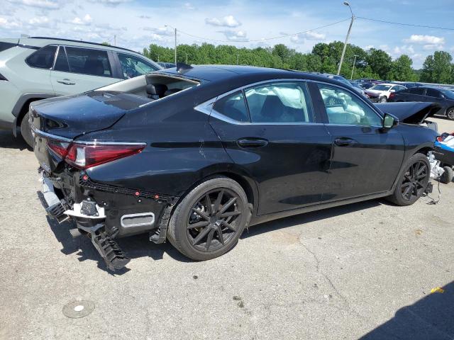 Photo 2 VIN: 58AEZ1B16LU057098 - LEXUS ES350 